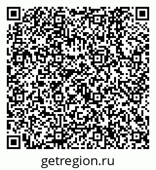79630324765