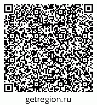 79630324766
