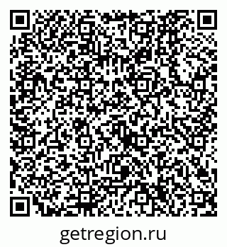 79630324767