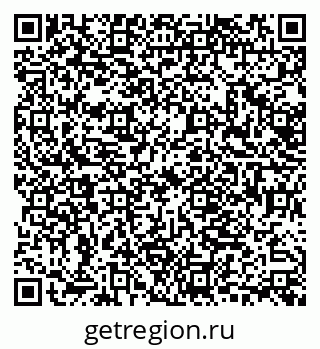 79630324769