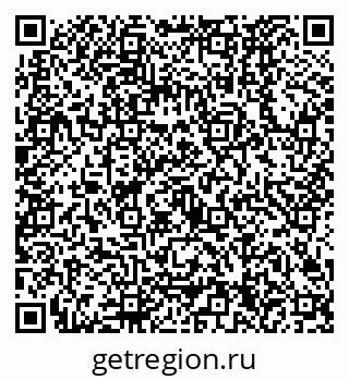 79630324770