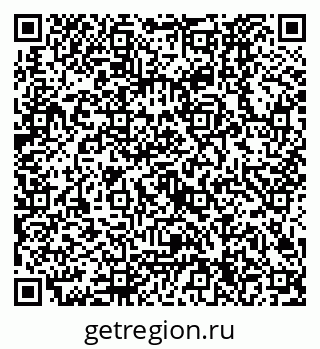 79630324771