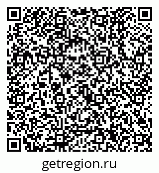79630324772