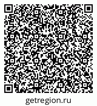 79630324773