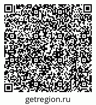 79630324774
