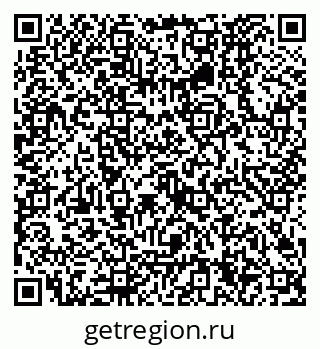 79630324778