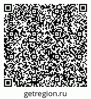 79630324779