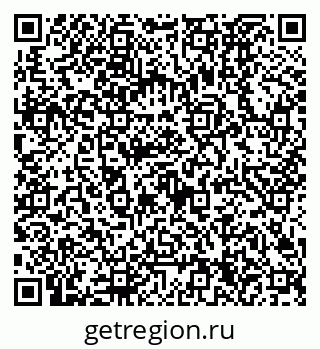 79630324780