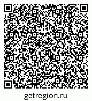 79630324782