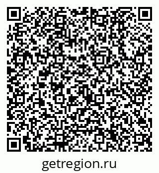 79630324784