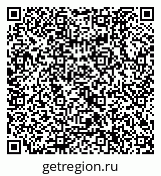 79630324785