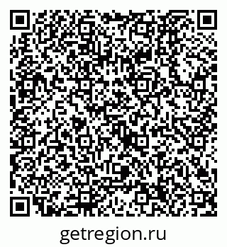 79630324786