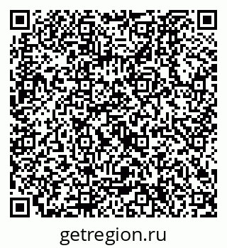 79630324787