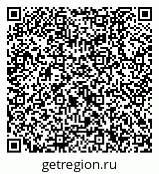 79630324788