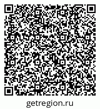 79630324789