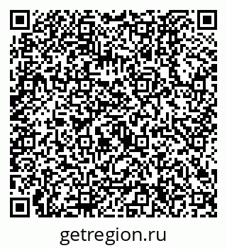 79630324791