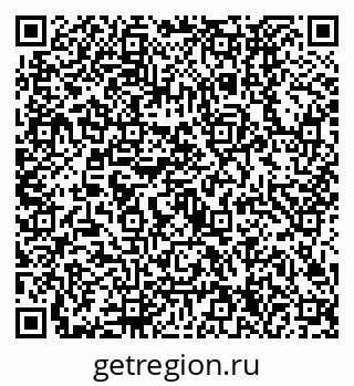 79630324792