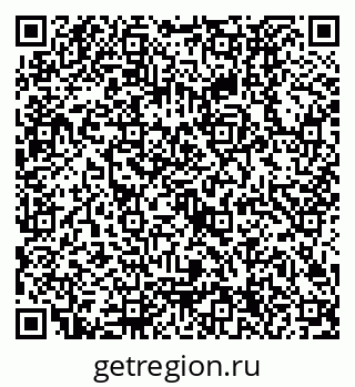 79630324794