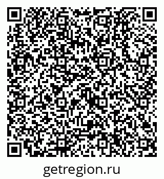 79630324795
