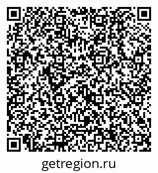 79630324796