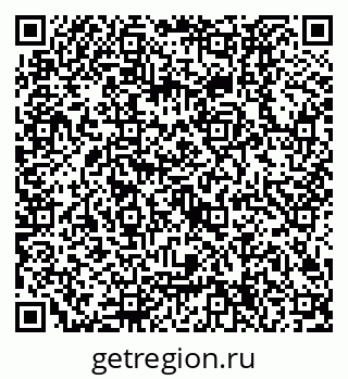 79630324797
