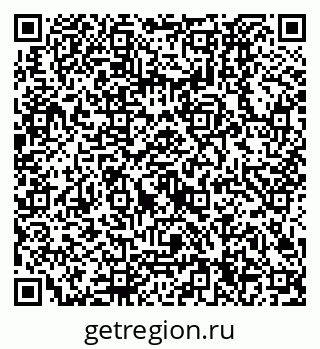 79630324799