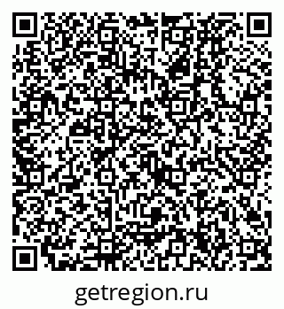 79630324800
