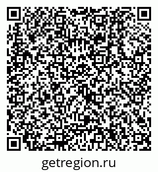 79630324803