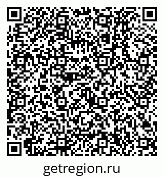 79630324804