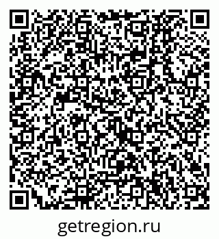 79630324805