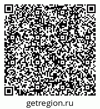 79630324806