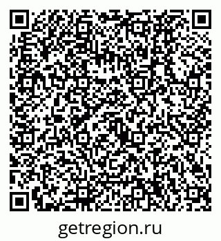 79630324807