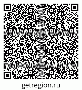 79630324810