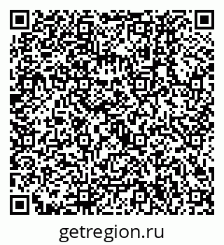 79630324813
