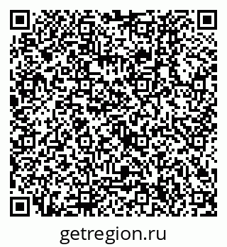 79630324814