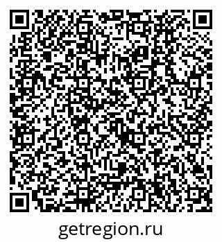 79630324815