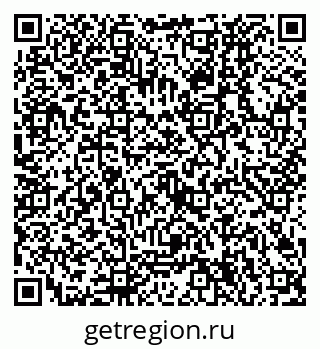 79630324817