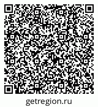 79630324819