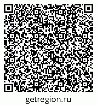 79630324820