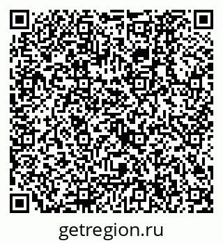 79630324821