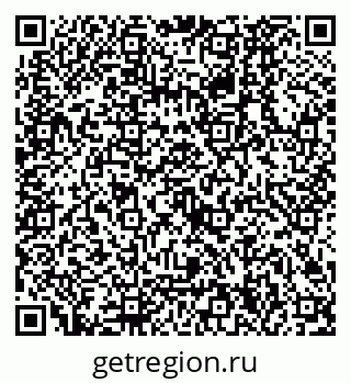 79630324822