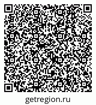 79630324823