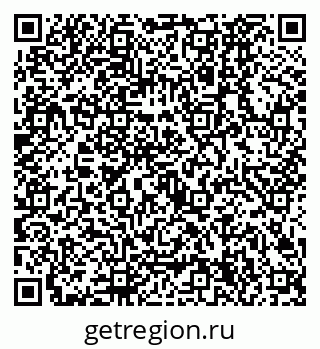 79630324824