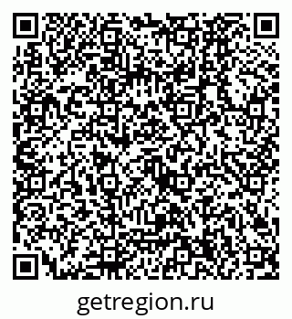 79630324826
