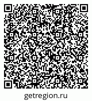 79630324827