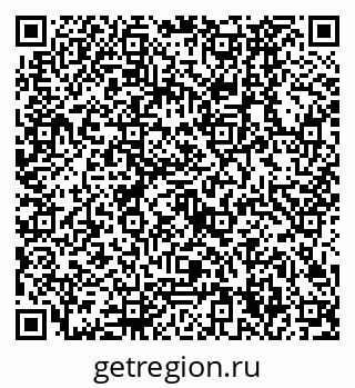 79630324828