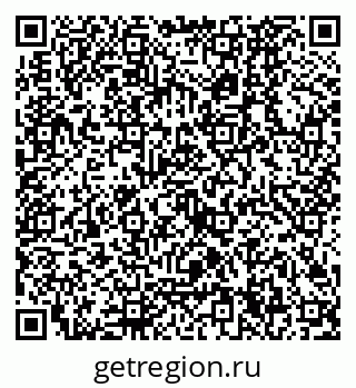 79630324829