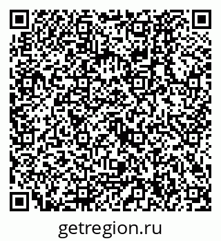 79630324830