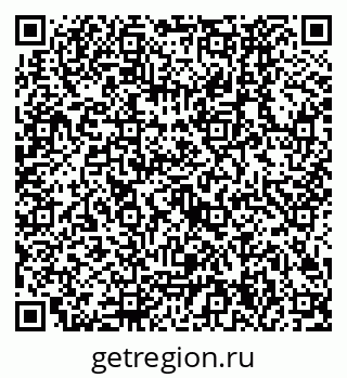 79630324832