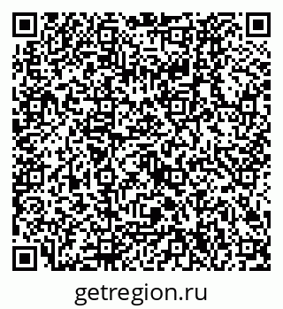 79630324833